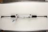 VW 2E2419061B Steering Gear